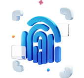 Adherence to industry standards and data protection legislation is required in the current regulatory environment. Our carefully designed secret server services enable businesses to easily meet and surpass compliance requirements. We offer the frameworks and tools required to guarantee that your trade secrets are handled in compliance with all applicable regulations, including HIPAA, PCI DSS, GDPR, and industry-specific requirements. You may be confident that, with our help, your compliance requirements will be not only fulfilled but excelled.